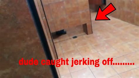 getting caught jacking off|CAUGHT jerking off Search